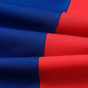 Barcelona - Retro Home 1999/00 Jersey