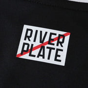 River Plate - Away 25/26 Men's Jersey