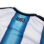 Argentina - Home 26/27 Kids Jersey Kit