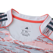 Bayern Munich - Away 25/26 Men's Jersey
