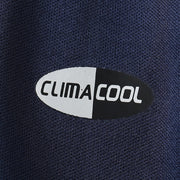 Argentina - Retro Away 2006 Jersey