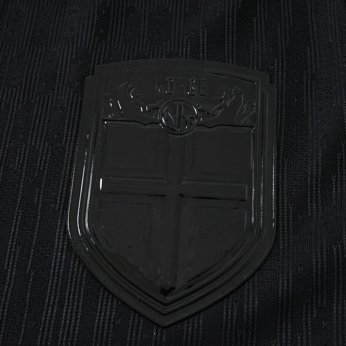 Norway - Away 26/27 Player Edition Jersey