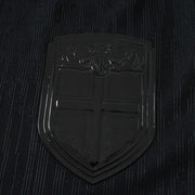 Norway - Away 26/27 Player Edition Jersey