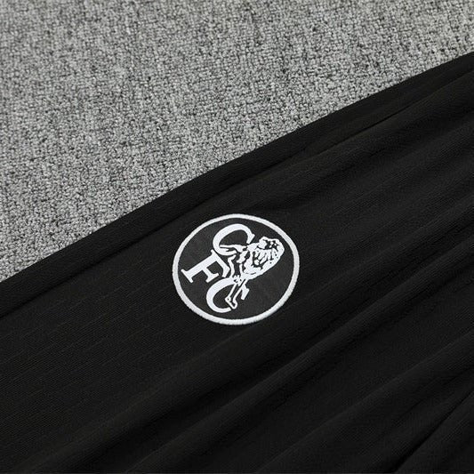 Chelsea - 25/26 Tracksuit Kit