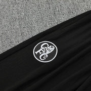 Chelsea - 25/26 Tracksuit Kit