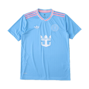Inter Miami - Away 25/26 Men's Jersey