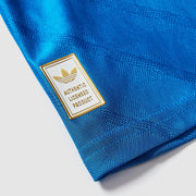 Real Madrid - Third 25/26 Player Edition Jersey