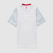 Poland - Home 26/27 Men's Jersey