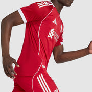 Liverpool - Home 25/26 Player Edition Jersey