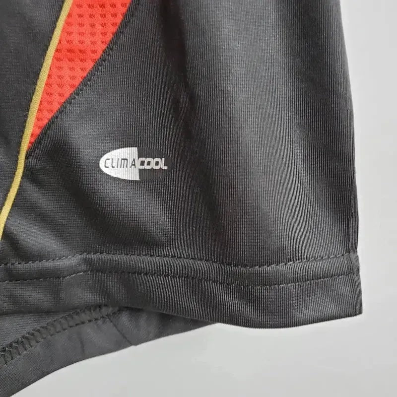 AC Milan - Retro Away 2006 Jersey