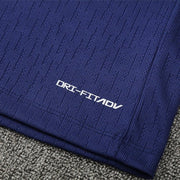 Barcelona - Training 25/26 Tracksuit Kit