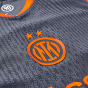 Inter Milan - Third 25/26 Player Edition Jersey