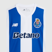 FC Porto - Home 26/27 Men's Jersey