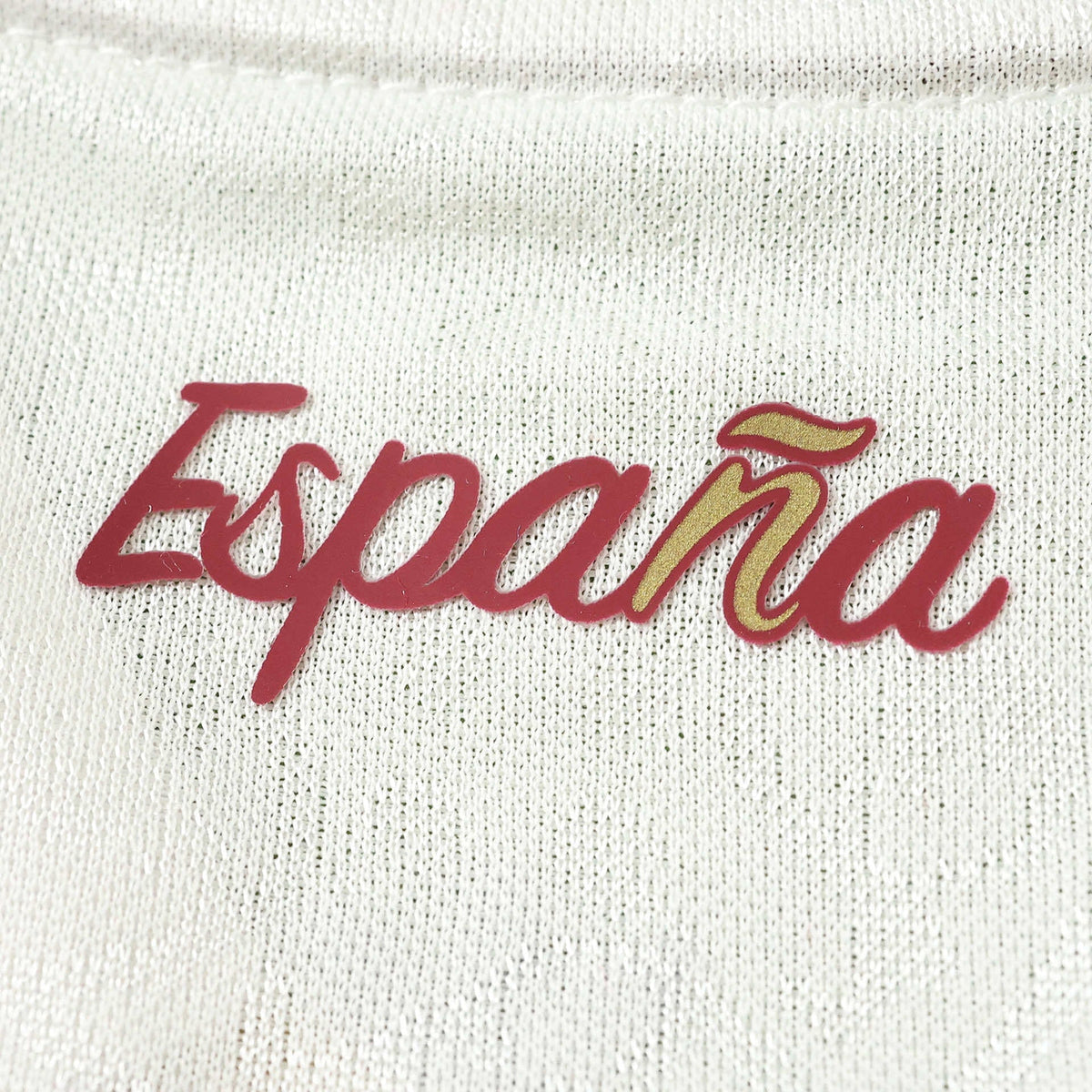 Spain Away Player 2026/27 - 2 Stars Winner ⭐⭐ - NetMantos 704 - 8