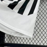 Juventus - Retro Away 2002/03 Jersey