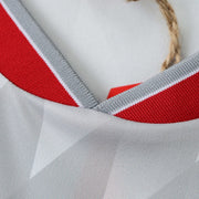 Liverpool - Retro Away 1989/91 Jersey