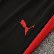 Portugal - Training 25/26 Tracksuit Kit