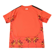 Japan - Goalkeeper 26/27 Jersey