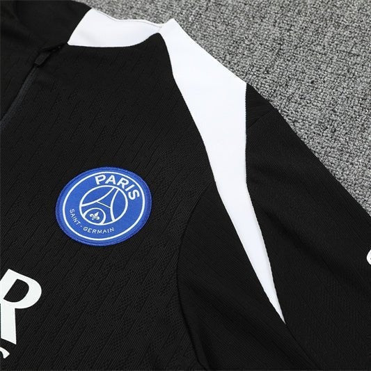 PSG - Training 25/26 Tracksuit Kit