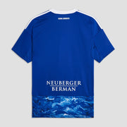 Como 1907 - Home 25/26 Men's Jersey