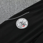Ajax - Training 25/26 Tracksuit Kit