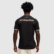 Borussia Dortmund - Centenary 25/26 Men's Jersey