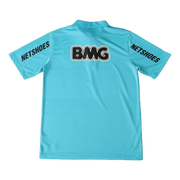 Santos - Retro Away 12/13 Jersey