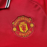 Collection 247023 - Home 26/27 Men's Long Sleeve Jersey