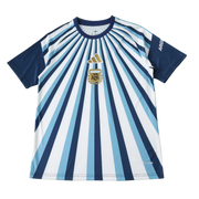 Argentina - Pre-Match Home 26/27 Jersey