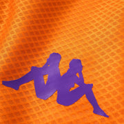 Fiorentina - Fourth 25/26 Men's Jersey