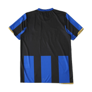 Inter Milan - Retro Home 2008/09 Jersey