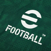 AC Milan - Training 25/26 Tracksuit Kit