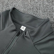 Bayern Munich - Training 25/26 Tracksuit Kit