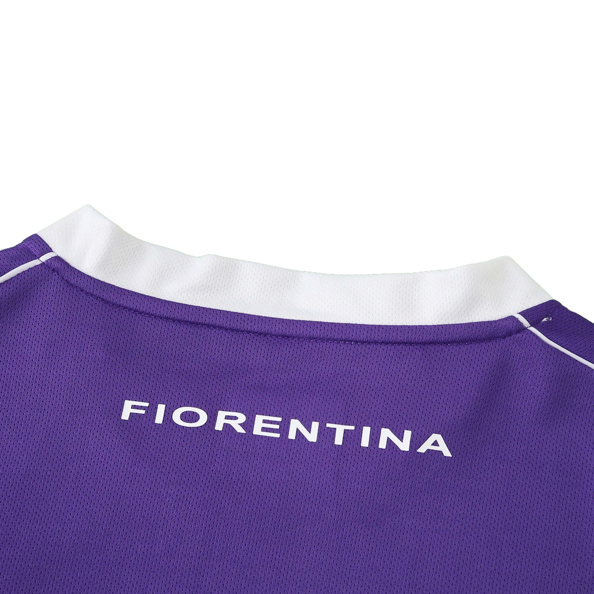 Fiorentina - Home 25/26 Men's Jersey