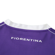 Fiorentina - Home 25/26 Men's Jersey