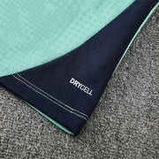 Olympique Marseille - Training 25/26 Tracksuit Kit