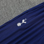 Tottenham - Training 25/26 Tracksuit Kit