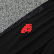AC Milan - Training 25/26 Tracksuit Kit