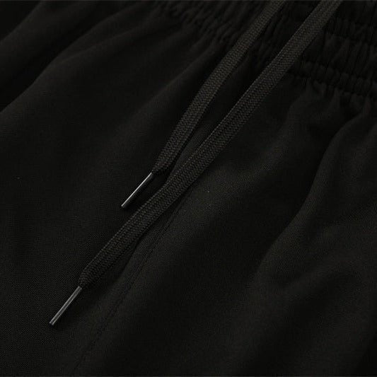 AC Milan - Training 25/26 Tracksuit Kit