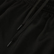 AC Milan - Training 25/26 Tracksuit Kit