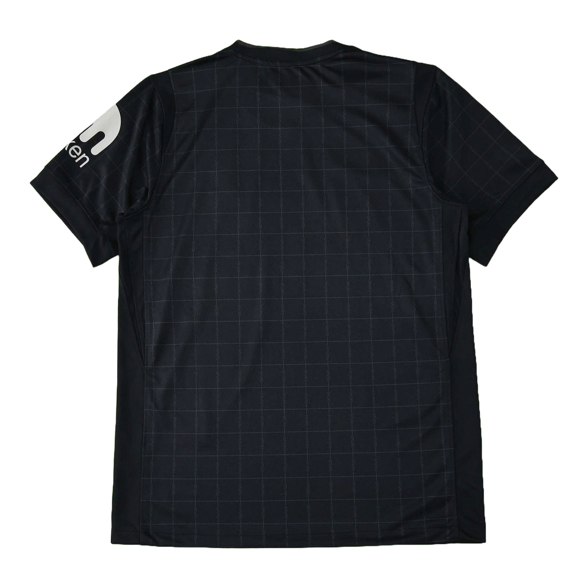 Tottenham - Away 25/26 Men's Jersey