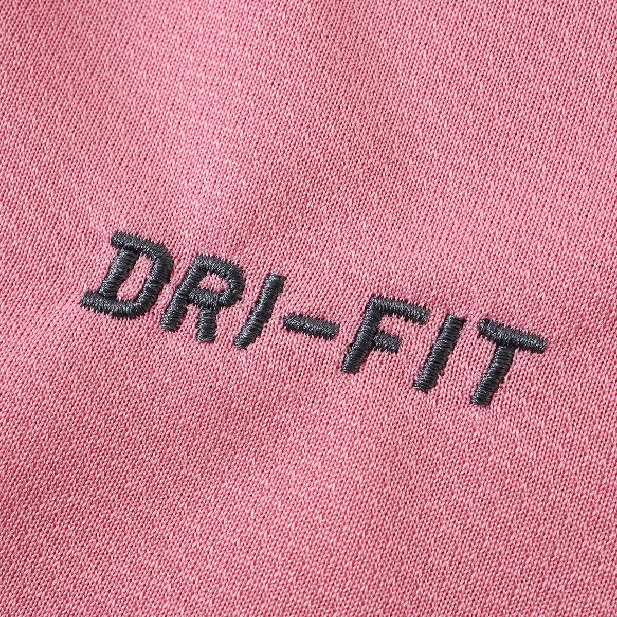 Santos - Retro Pink 2013 Jersey