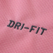 Santos - Retro Pink 2013 Jersey