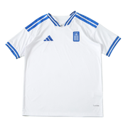 Greece - Home 26/27 Men's Jersey