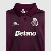 FC Porto - Away 26/27 Women’s Jersey