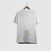 Tottenham - Men's 25/26 Jersey
