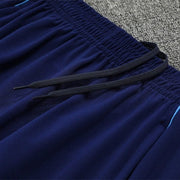 Real Madrid - Training 25/26 Tracksuit Kit