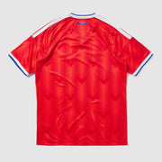 Chile - Home 26/27 Men's Jersey