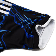 Argentina - Away 26/27 Kids Jersey Kit
