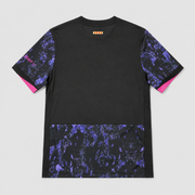 Barcelona - Special Edition Men's Jersey